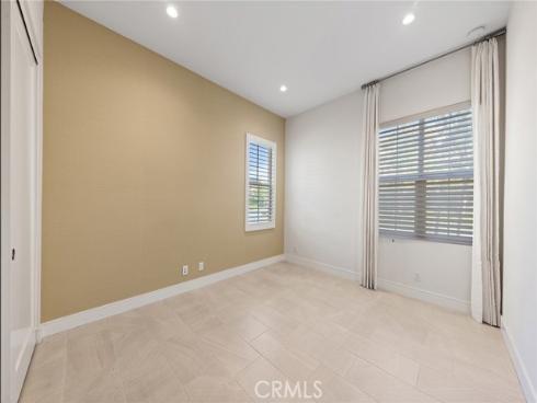 117 Petunia , Irvine, CA