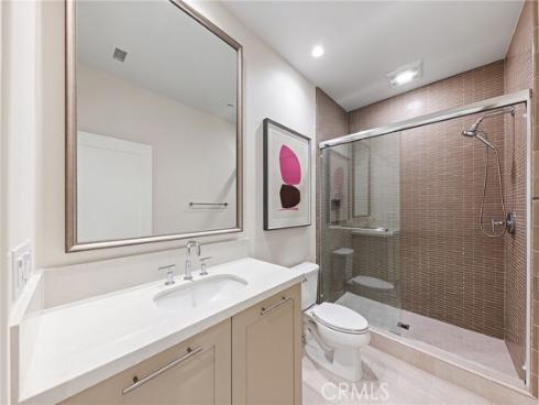 117 Petunia , Irvine, CA
