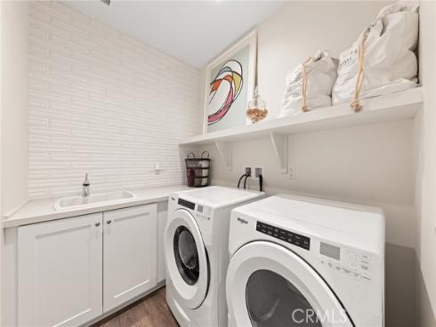 117 Petunia , Irvine, CA