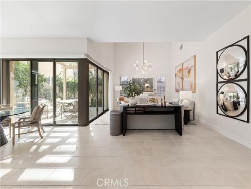 117 Petunia , Irvine, CA