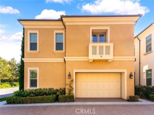 117 Petunia , Irvine, CA