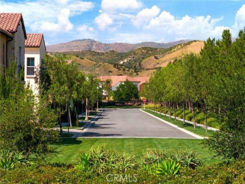 117 Petunia , Irvine, CA