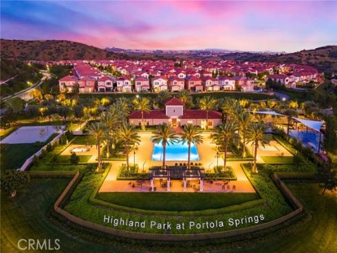 117 Petunia , Irvine, CA