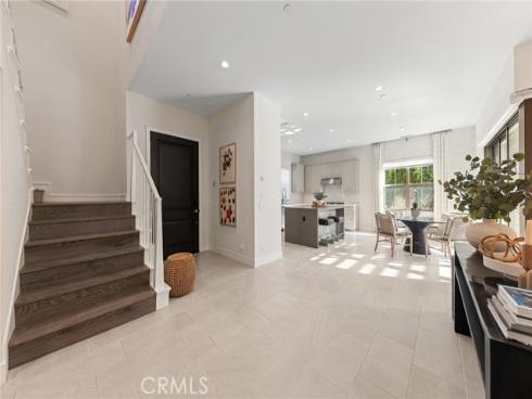 117 Petunia , Irvine, CA