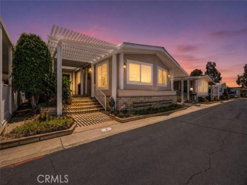 5200 Irvine 11 Boulevard, Irvine, CA