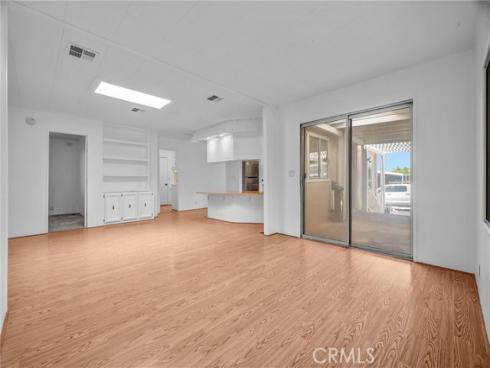 5200 Irvine 11 Boulevard, Irvine, CA