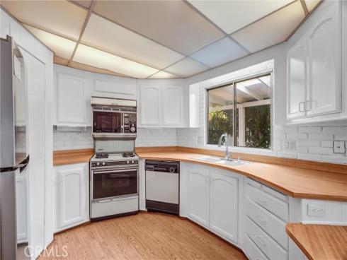 5200 Irvine 11 Boulevard, Irvine, CA