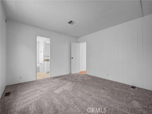 5200 Irvine 11 Boulevard, Irvine, CA
