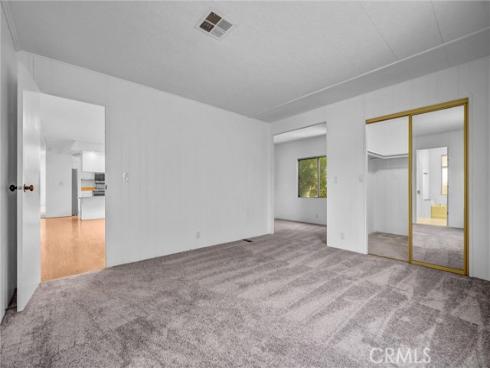 5200 Irvine 11 Boulevard, Irvine, CA