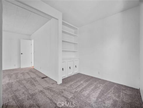 5200 Irvine 11 Boulevard, Irvine, CA