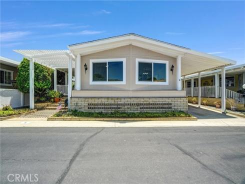 5200 Irvine 11 Boulevard, Irvine, CA