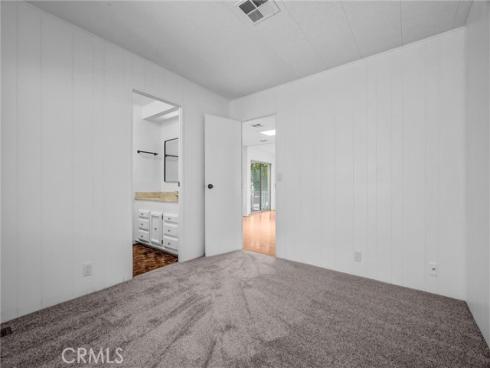5200 Irvine 11 Boulevard, Irvine, CA