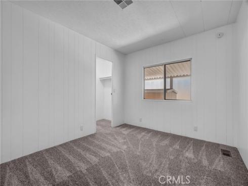 5200 Irvine 11 Boulevard, Irvine, CA