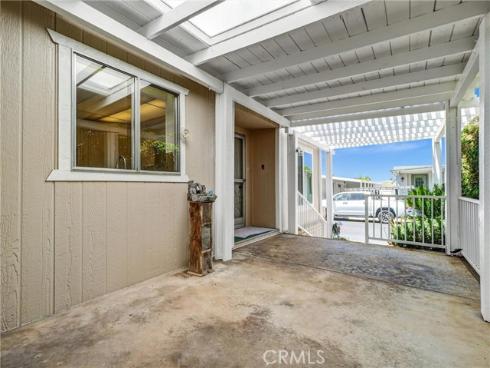 5200 Irvine 11 Boulevard, Irvine, CA