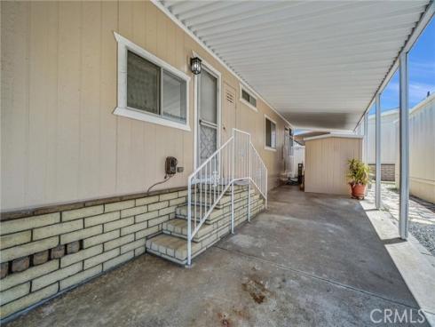 5200 Irvine 11 Boulevard, Irvine, CA