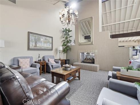 5200 Irvine 11 Boulevard, Irvine, CA