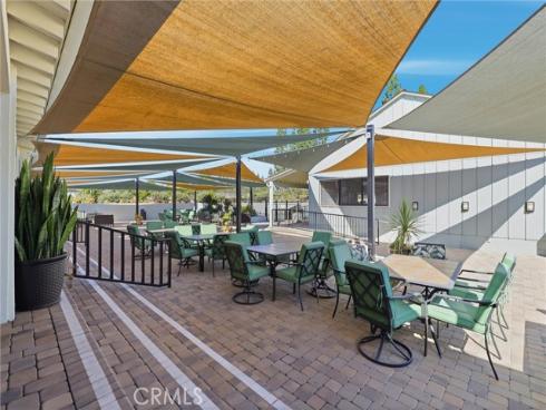 5200 Irvine 11 Boulevard, Irvine, CA