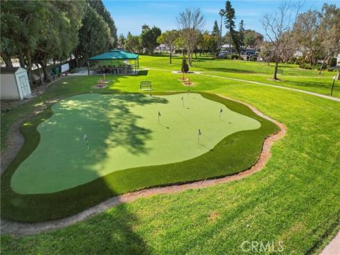 5200 Irvine 11 Boulevard, Irvine, CA