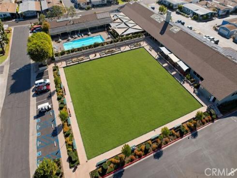 5200 Irvine 11 Boulevard, Irvine, CA