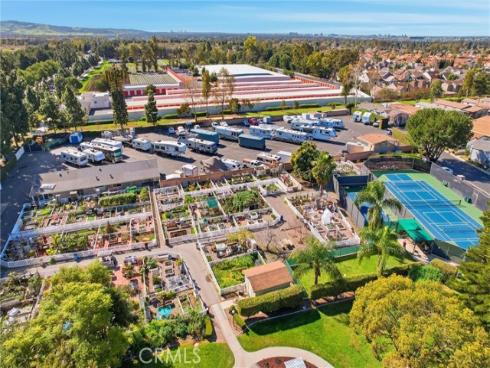 5200 Irvine 11 Boulevard, Irvine, CA