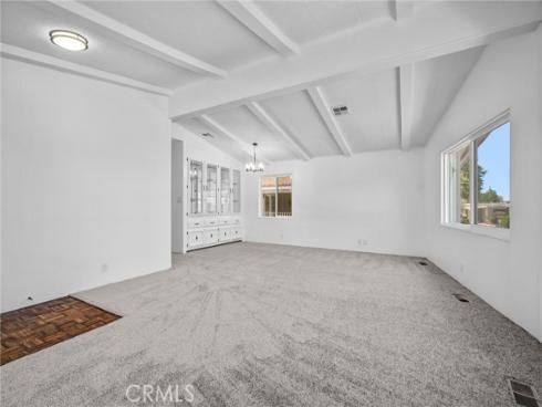 5200 Irvine 11 Boulevard, Irvine, CA