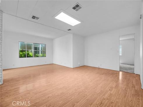 5200 Irvine 11 Boulevard, Irvine, CA