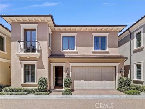 155 Linda Vista