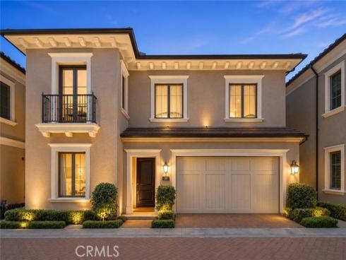 155 Linda Vista , Irvine, CA