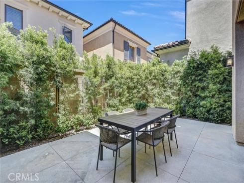 155 Linda Vista , Irvine, CA