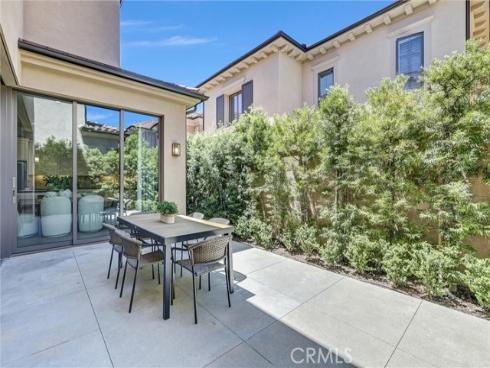 155 Linda Vista , Irvine, CA