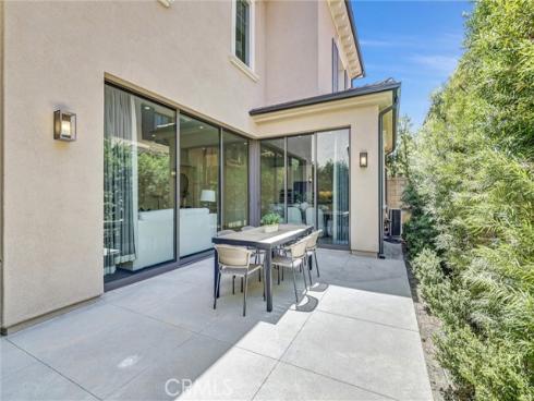 155 Linda Vista , Irvine, CA