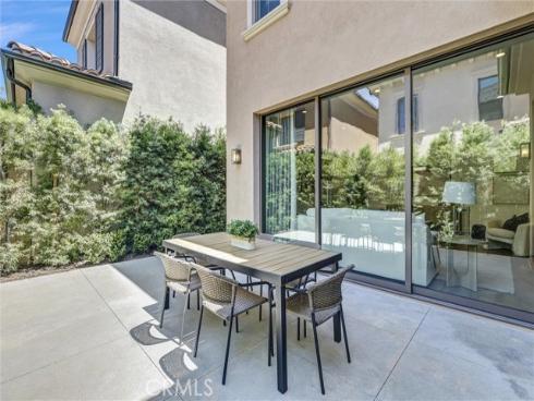 155 Linda Vista , Irvine, CA