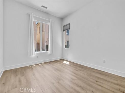 155 Linda Vista , Irvine, CA