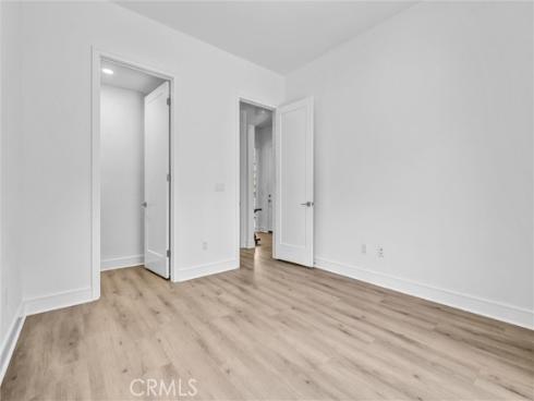 155 Linda Vista , Irvine, CA
