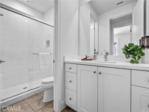 155 Linda Vista , Irvine, CA