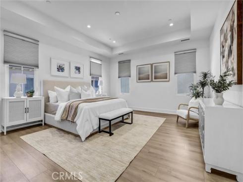 155 Linda Vista , Irvine, CA