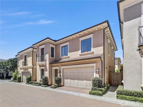 155 Linda Vista , Irvine, CA