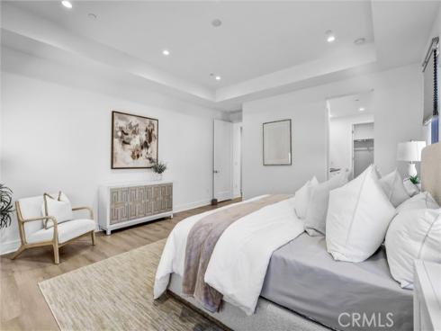 155 Linda Vista , Irvine, CA