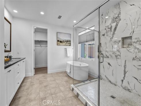 155 Linda Vista , Irvine, CA