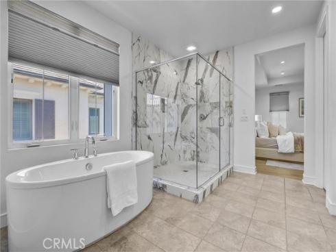 155 Linda Vista , Irvine, CA