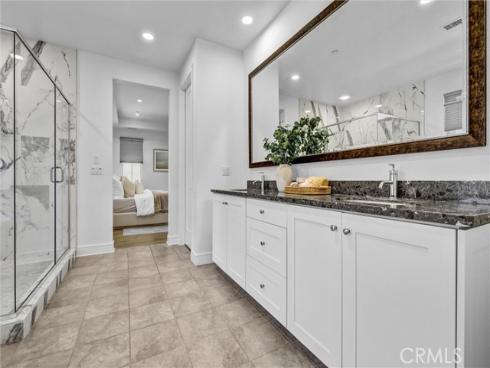 155 Linda Vista , Irvine, CA