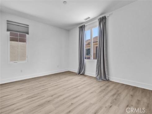 155 Linda Vista , Irvine, CA