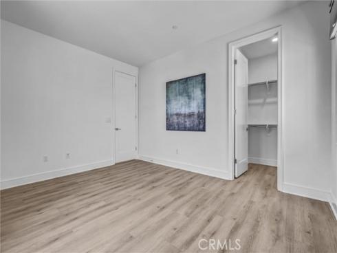 155 Linda Vista , Irvine, CA