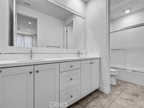 155 Linda Vista , Irvine, CA