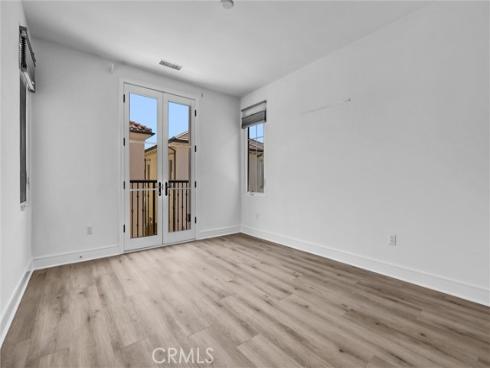 155 Linda Vista , Irvine, CA