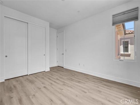 155 Linda Vista , Irvine, CA