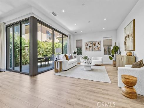 155 Linda Vista , Irvine, CA