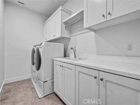 155 Linda Vista , Irvine, CA