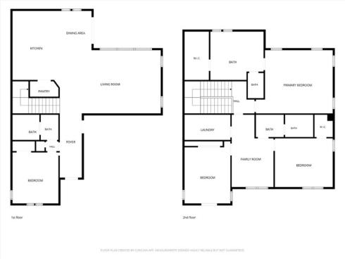 155  Linda Vista  , Irvine, CA