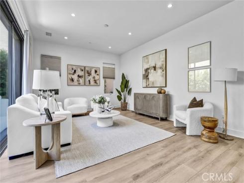 155 Linda Vista , Irvine, CA